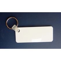 PORTACHIAVE IN FRP RETTANGOLARE 10PZ VA01266